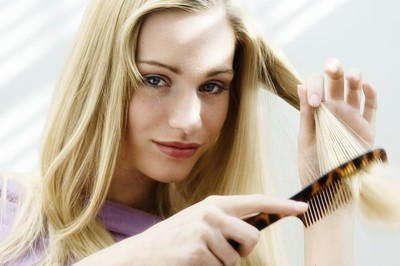 做养发头皮管理到底有没有必要？